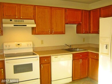 4207 Stockbridge Dr unit 10A, Dumfries, VA 22025 - photo 5