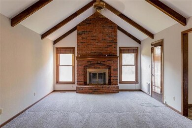 1209 NW Porter Dr, Blue Springs, MO 64015 - photo 5