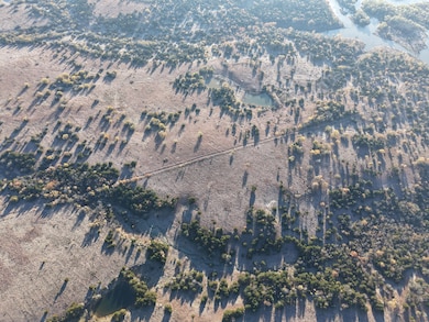 County Rd 5000, Elk City, KS 67344 - photo 4