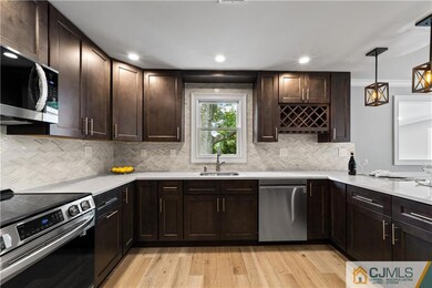 115 Chatham Dr unit C, Monroe Township, NJ 08831 - photo 7