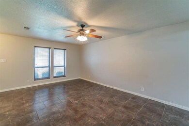 117 N Redford Ln unit TX, Fort Worth, TX 76108 - photo 5