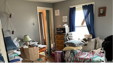 156 Brooks Village Rd, Templeton, MA 01468 - photo 5