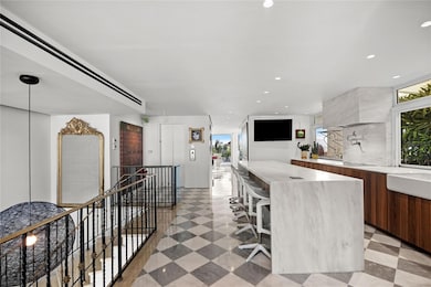 1360 Luchetti Street Crowne Plaza unit PH, San Juan, PR 00907 - photo 7