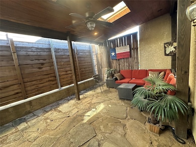 3919 Cole Ave unit 105, Dallas, TX 75204 - photo 2