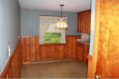 336 Pleasant St, Franklin, MA 02038 - photo 7