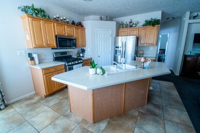 DSC_2314-HDR