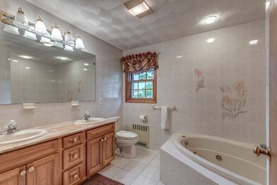 51 Walsh Ave, Stoneham, MA 02180 - photo 7