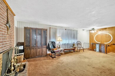 117 High St, Randolph, MA 02368 - photo 4