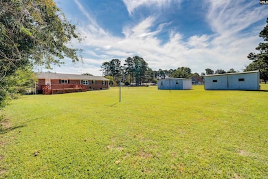 182 Idlewood Cir, West Columbia, SC 29170 - photo 3