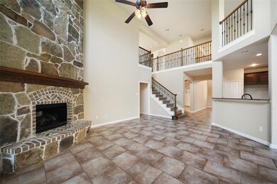 63 Vershire Cir, Magnolia, TX 77354 - photo 3