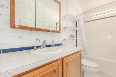 7619 E Impala Ave, Mesa, AZ 85209 - photo 7