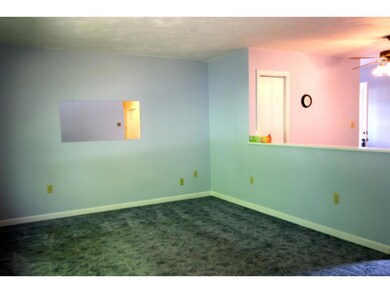 103 Saranac Dr, Nashua, NH 03062 - photo 7