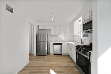 2001 Denning Way unit A, North Versailles, PA 15137 - photo 5