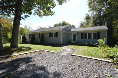 57 Briarcliff Ln, Centerville, MA 02632 - photo 6