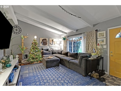 9406 N Midway Ave unit 9410, Portland, OR 97203 - photo 3