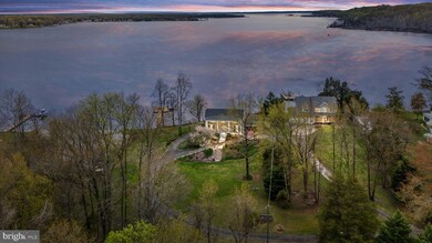 380 Aquia Creek Rd, Stafford, VA 22554 - photo 5