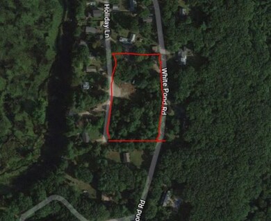 0 White Pond Rd unit 72363622, Lancaster, MA 01523 - photo 3