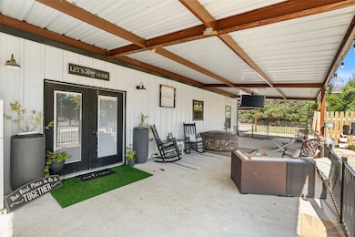 245 County Road 4921, Leonard, TX 75452 - photo 3