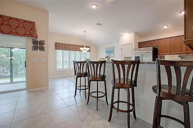 1987 Eldridge Loop, The Villages, FL 32162 - photo 5