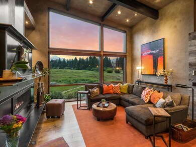 11 Under Par Trail, Big Sky, MT 59716 - photo 7