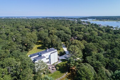 19 Kent Harbor Rd, Edgartown, MA 02539 - photo 3