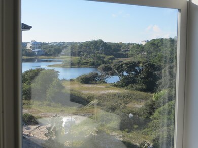 5752 W County Highway 30a, Santa Rosa Beach, FL 32459 - photo 5