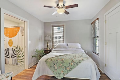 922 Sage St, Lake Geneva, WI 53147 - photo 5