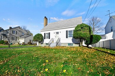 15 Michigan Rd, Worcester, MA 01606 - photo 2
