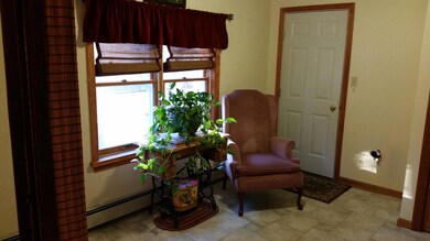 44 El Velvel Cir, Wells, ME 04090 - photo 6