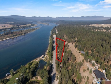 5052 Leclerc Rd S, Newport, WA 99156 - photo 3