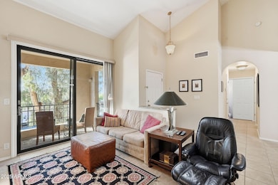 9708 E Vía Linda unit 2358, Scottsdale, AZ 85258 - photo 5