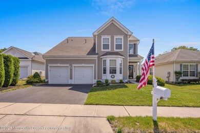 6 Ebbtide Ct, Barnegat, NJ 08005 - photo 2