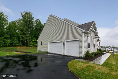 41694 Wakehurst Place, Leesburg, VA 20176 - photo 2