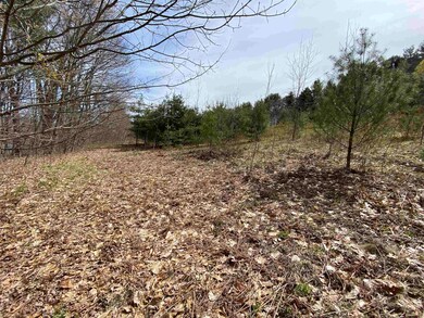 0 Pomfret Rd unit 4908761, Pomfret, VT 05053 - photo 2