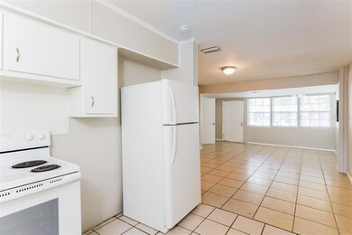 7408 E 25th Ave, Tampa, FL 33619 - photo 7