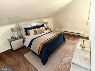 1 Campbell Ave, Lancaster, PA 17603 - photo 7