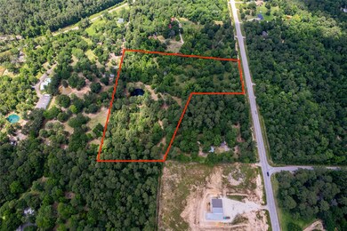 1043 Fm 1486 Rd, Magnolia, TX 77354 - photo 4