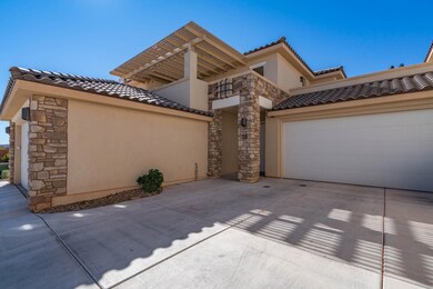 140 W Center St unit 28, Ivins, UT 84738 - photo 3