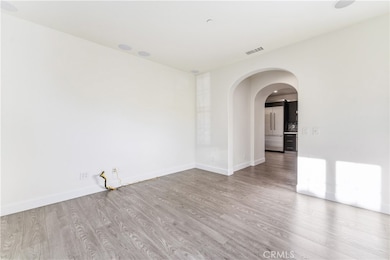 77 Clouds View unit 194, Irvine, CA 92603 - photo 4