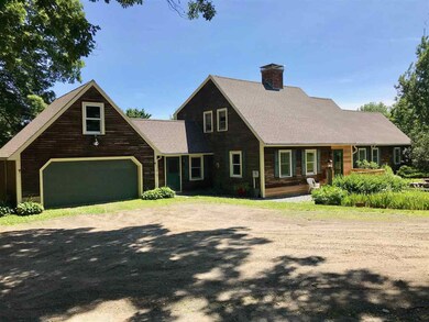 182 U S 5, Westminster, VT 05158 - photo 3