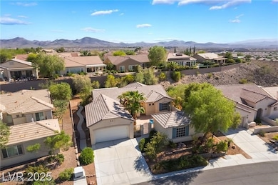 3029 Brownbirds Nest Dr unit 17, Henderson, NV 89052 - photo 2