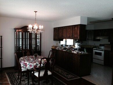 photo3