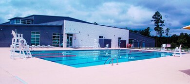 Aiken YMCA