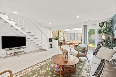 010-4735 Huron Dr-MLS