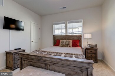 13225 Orsay St unit 1305, Clarksburg, MD 20871 - photo 6