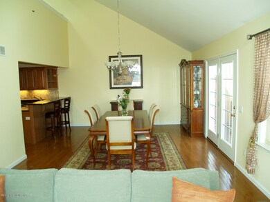 7 Woodhaven Ln, Stroudsburg, PA 18360 - photo 7