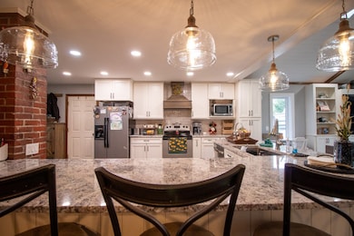 26465 Mount Pleasant Rd, Cambridge Springs, PA 16403 - photo 3