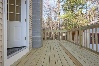 28 Sunbeam Place unit B, Goffstown, NH 03045 - photo 5