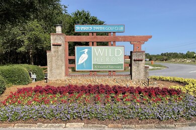 Screen Shot 2022-10-02 at 8.17.42 AM