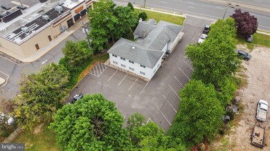 125 N Route 73, West Berlin, NJ 08091 - photo 3